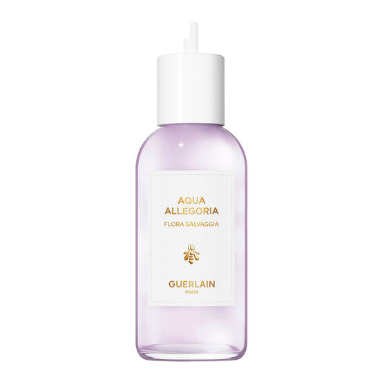 Refil Perfume Guerlain Aqua Allegoria Flora Salvaggia Feminino Eau de Toilette