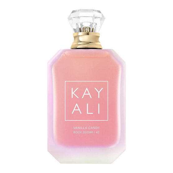 KAYALI VANILLA CANDY ROCK SUGAR 01 100ML