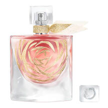 Perfume Lanc&ocirc;me La Vie Est Belle Feminino Eau de Parfum