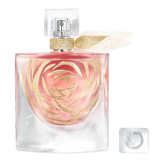 Perfume Lanc&ocirc;me La Vie Est Belle Feminino Eau de Parfum