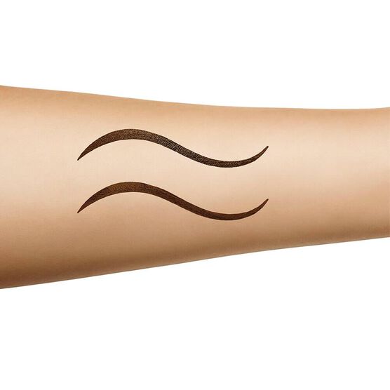 BENEFIT    ROLLER LASH   EYLI