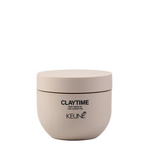Creme Modelador Keune Style Claytime