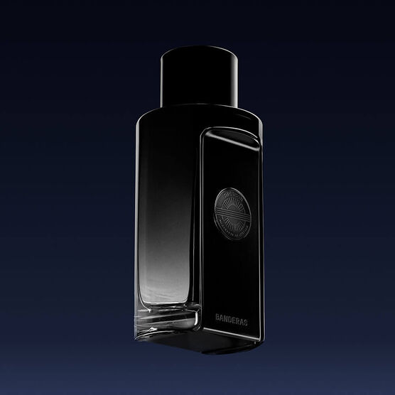 THE ICON  THE PARFUM EDP 200ML