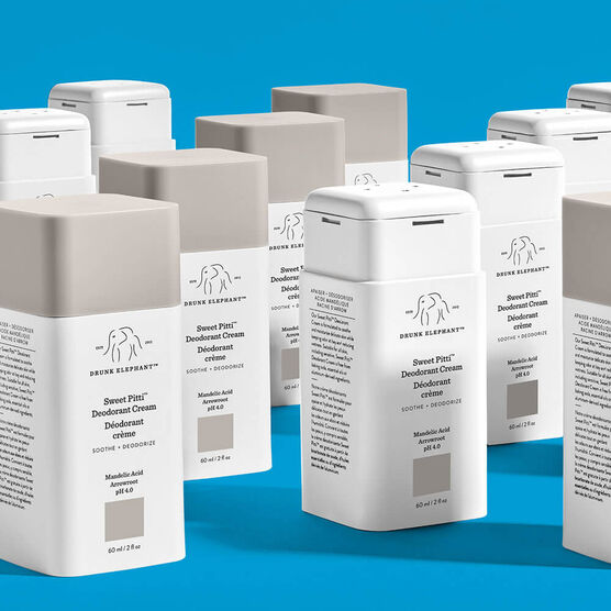 SWEET PITT I DEODORANT C      60ML