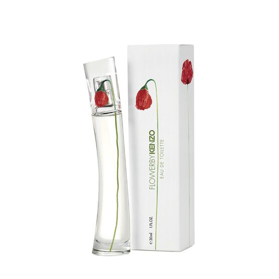 KENZO      1             EDT