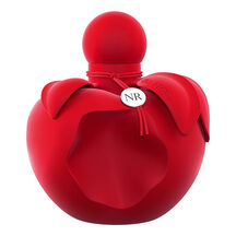 NINA RICCI NINA          EDP  80ML
