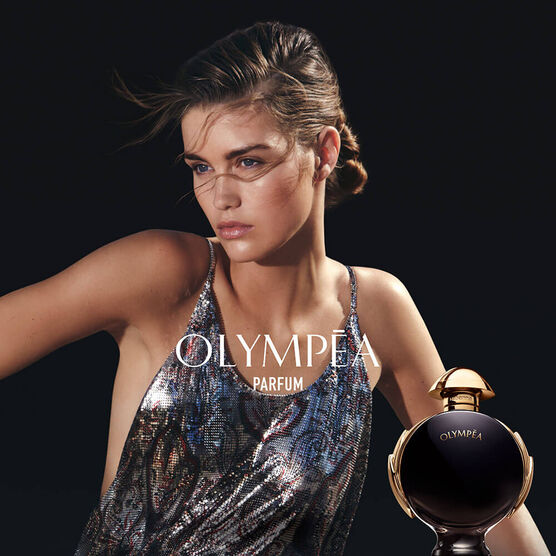 Olympea RE24 Rabanne Olymp�a Parfum 30ml