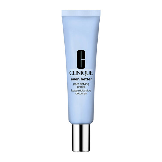 Primer Clinique Even Better Pore Defying Primer