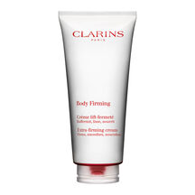 EXTRA FIRMING CREMA BODY FIRMING