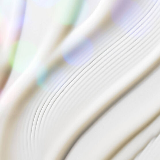 S&eacute;rum Uniformizador Clinique Even Better Dark Spot