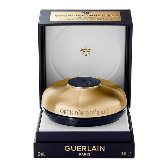 GUERLAIN   ORCHIDEE IMPE CREA 50ML