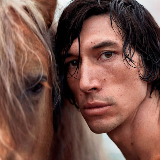 Perfume Burberry Hero Masculino Eau De Parfum