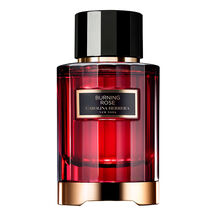 CAROLINA H CAROLINA H    EDP  100ML