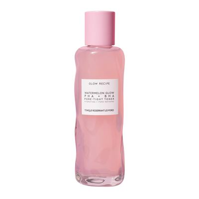 TONICO HIDRATANTE GLOW RECIPE WATERMELON GLOW 150ML
