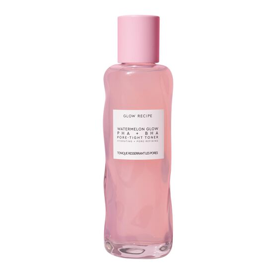 TONICO HIDRATANTE GLOW RECIPE WATERMELON GLOW 150ML
