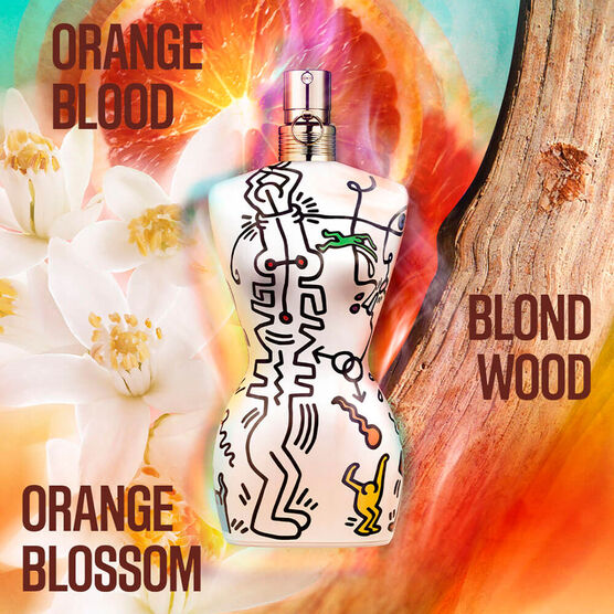 Perfume Jean Paul Gaultier Le Male Pride Edition Masculino Eau de Toilette