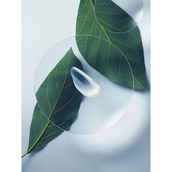 BOTANICAL BOND REPAIR CONDITIONER 200ML