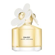 M. JACOBS  DAISY         EDTV 100ML