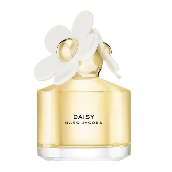 M. JACOBS  DAISY         EDTV 100ML