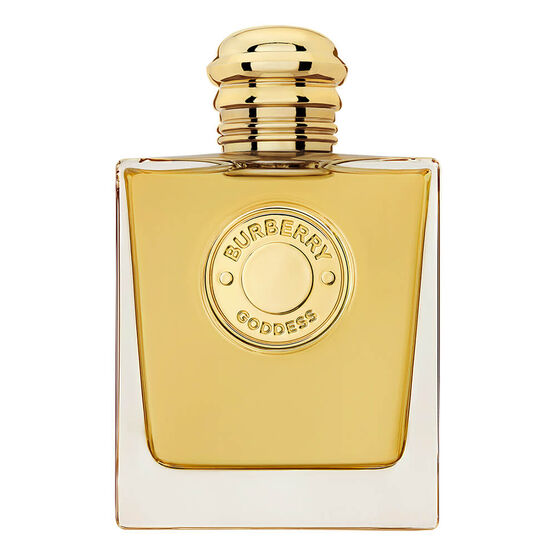 GODDESS BUR GODDESS INTENSE EDP 100 ML