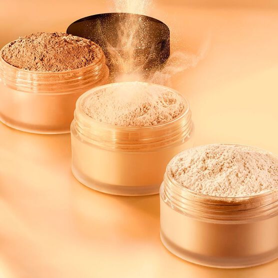 L. MERCIER PDRE LIBRE    PDRE TRANS