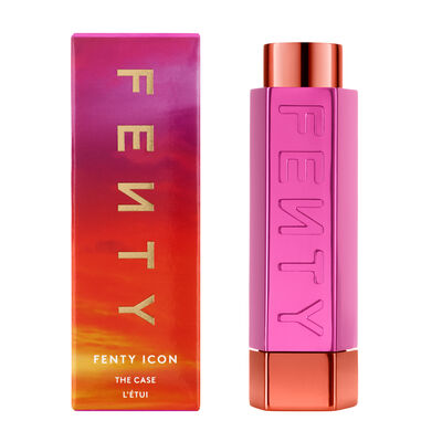 FENTY ICON CASE REFILLA LIPS FEST COLLEC