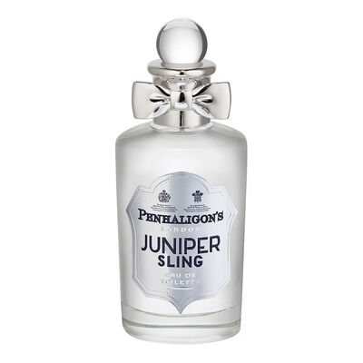 Perfume Penhaligons Juniper Sling Unissex Eau de Toilette