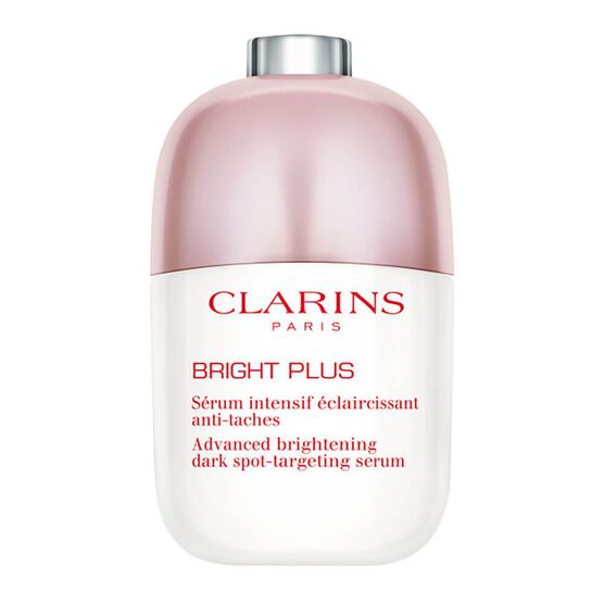CLARINS    BRIGHT PLUS   SERU 30ML
