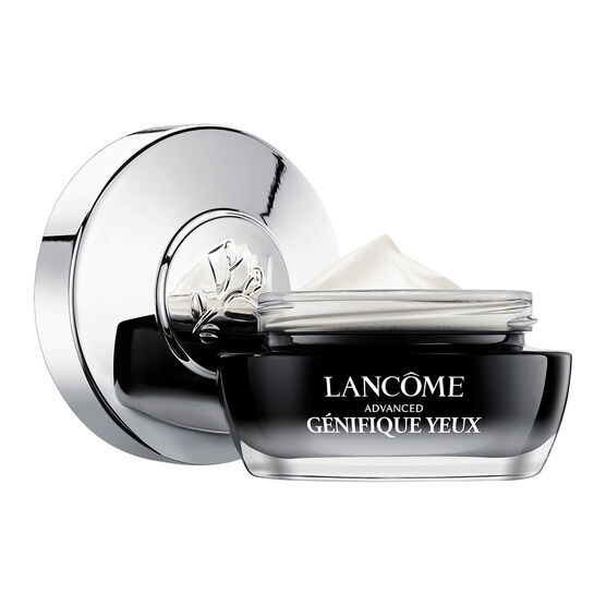 LANCOME    GENIFIQUE     EYE  15ML