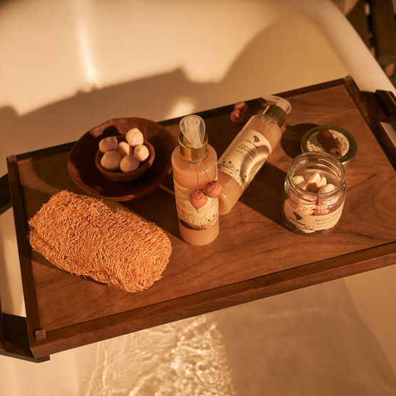 FEITO      PAMPEANA      FOAM 240ML