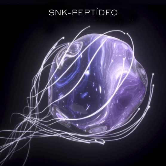 Triplo S&eacute;rum Lanc&ocirc;me R&eacute;nergie