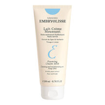 EMBRYOLISS FOAM CLEANSER