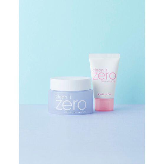 BANILA CO  CLEANSER      SKIN 100ML