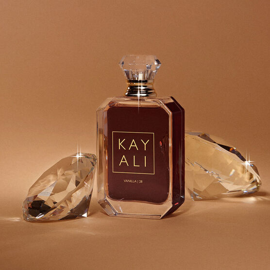 KAYALI VANILLA 28 100ML