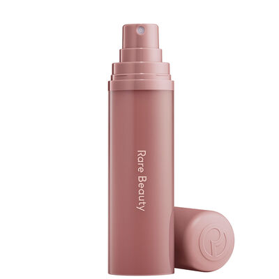 FIND COMFORT HAIR AND BODY MIST