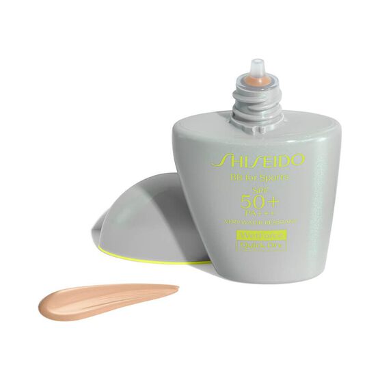 SHISEIDO   SUN SPORT     BBCC 30ML