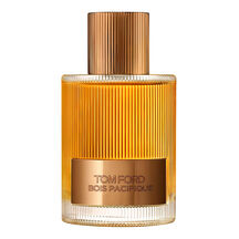 Perfume Tom Ford Bois Pacifique Unissex Eau de Parfum