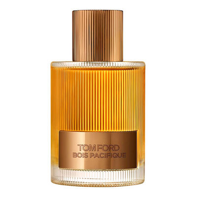 Perfume Tom Ford Bois Pacifique Unissex Eau de Parfum