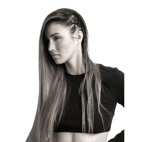 SEBASTIAN  MASK          HAIR 500ML