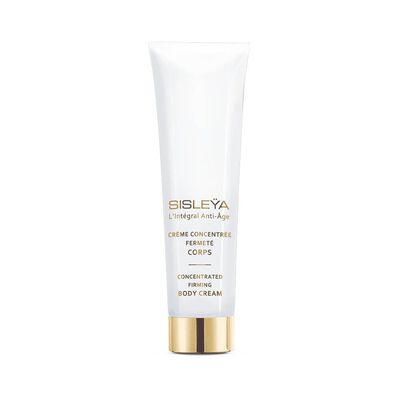 SISLEY     SISLEYA       CREA 150ML