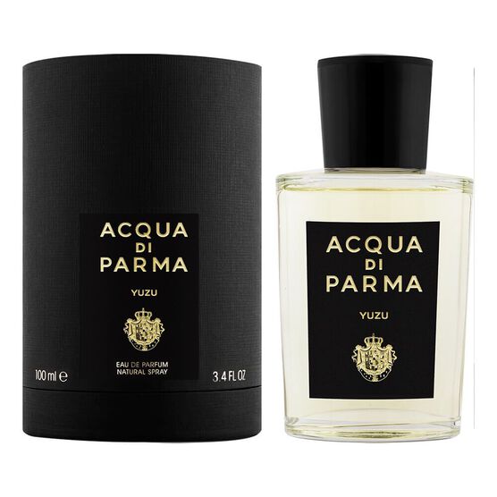 ACQUA DI P SIGNATURE     EDP  100ML