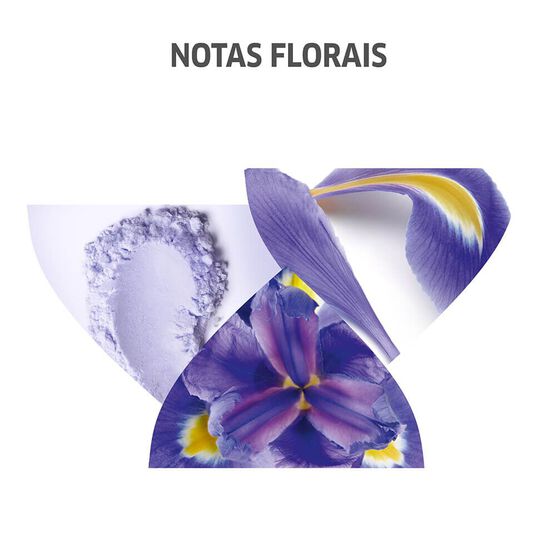 WELLA      SHAMPOO       HAIR 1L