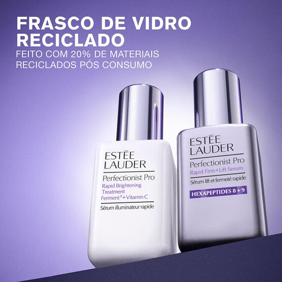 PERFECTIONIST PRO S�RUM VITAMINA C