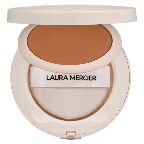 P&oacute; Compacto Laura Mercier Translucent Ultra Blur