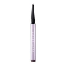 FENTY      FLYPENCIL     TRUF 0.5ML