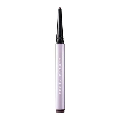 FENTY      FLYPENCIL     TRUF 0.5ML