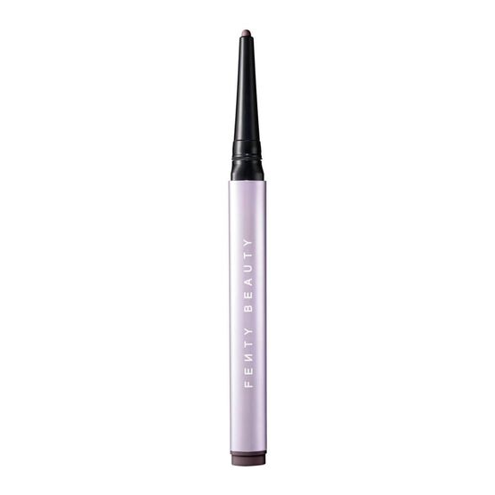FENTY      FLYPENCIL     TRUF 0.5ML