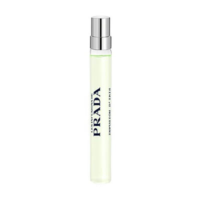 Perfume Travel Size Prada Infusion d'Iris Feminino Eau de Parfum