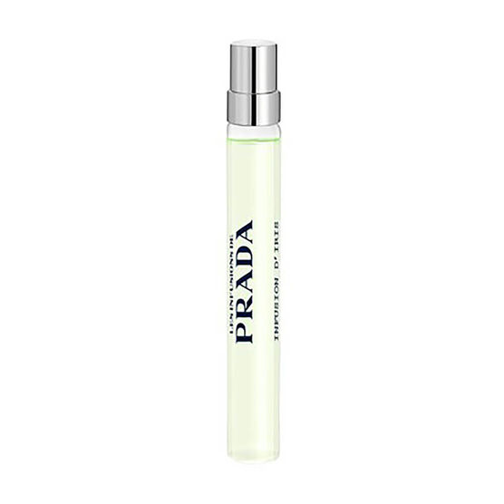 Perfume Travel Size Prada Infusion d'Iris Feminino Eau de Parfum