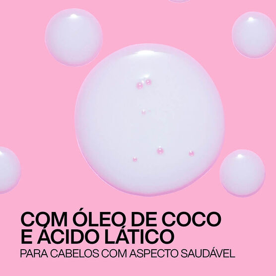 Spray de Tratamento 25 Benef&iacute;cios Redken One United